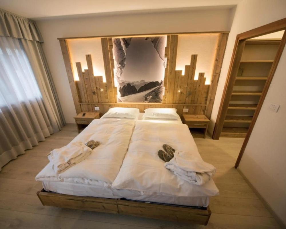 фото Bellaria