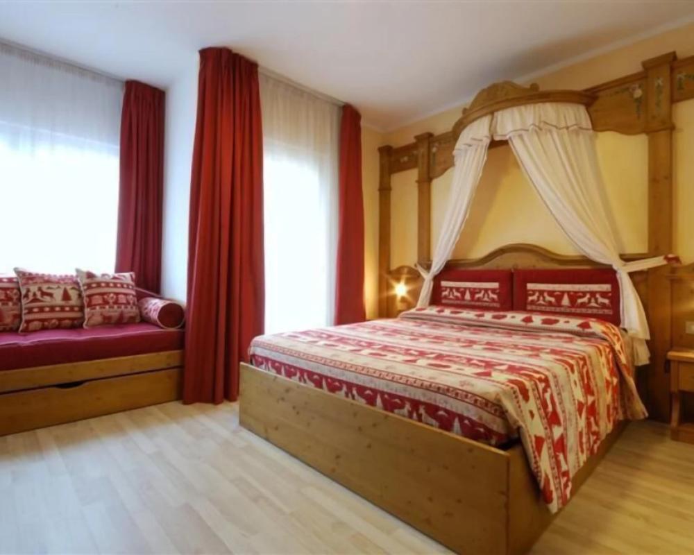 фото Bellaria