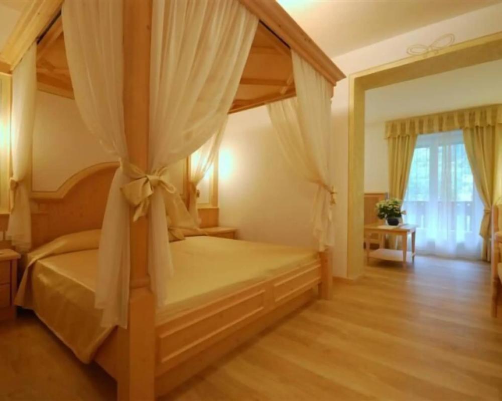 фото Bellaria