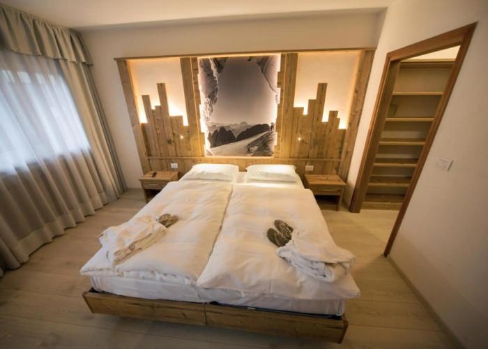 Hotel Bellaria