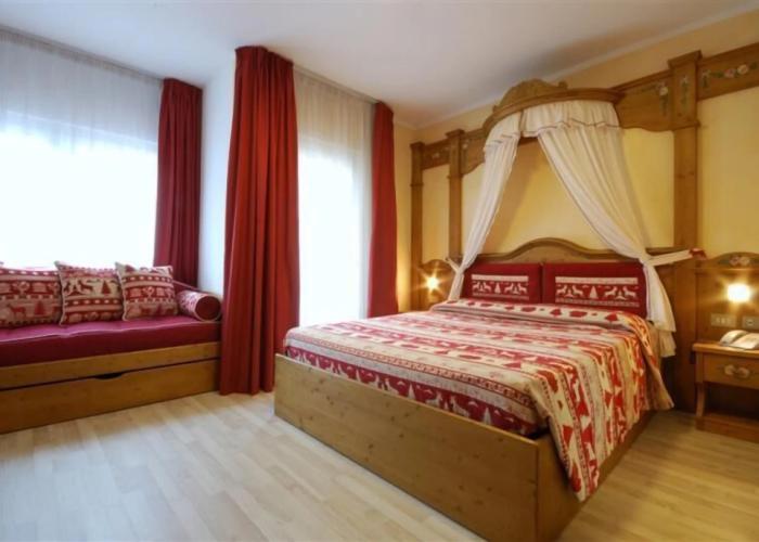Hotel Bellaria