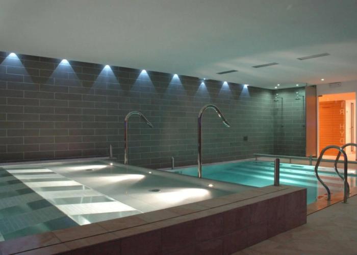 Hotel Bellaria
