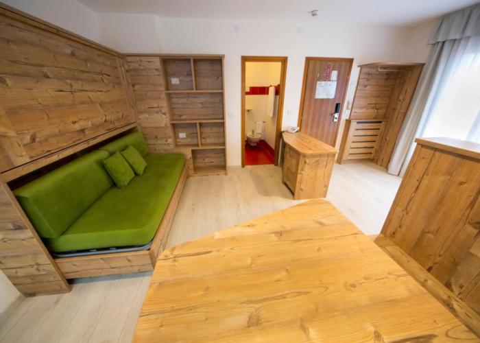 Hotel Bellaria