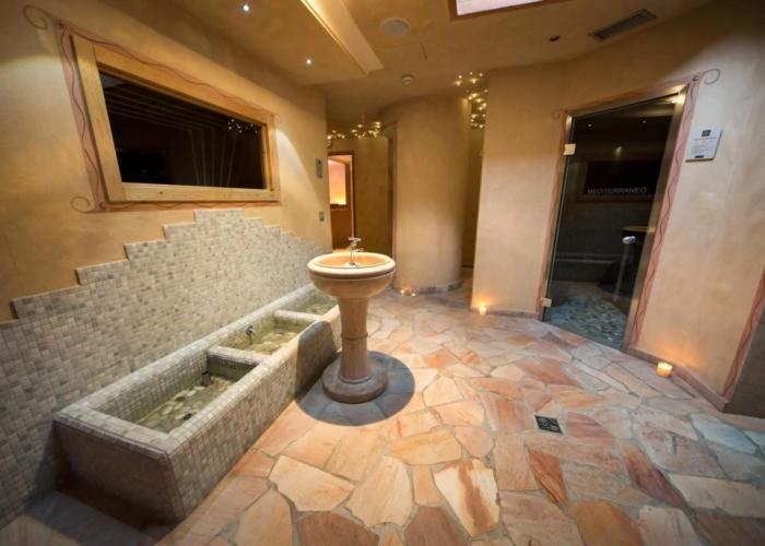 Hotel Bellaria