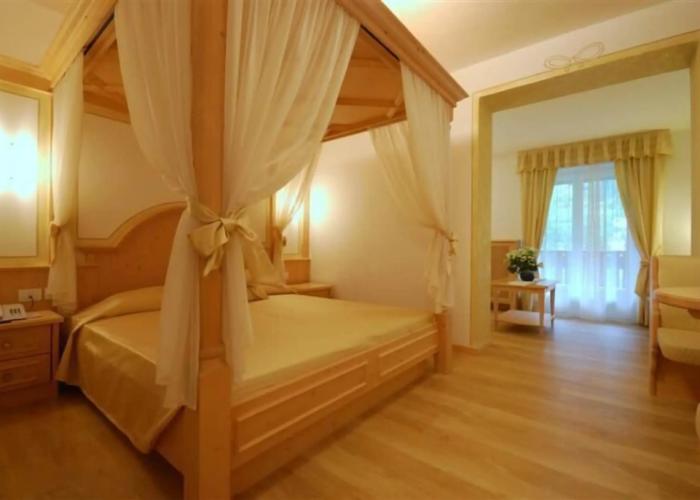 Hotel Bellaria