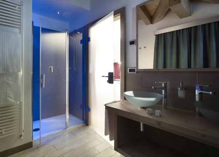 Color Home Suite Apartments