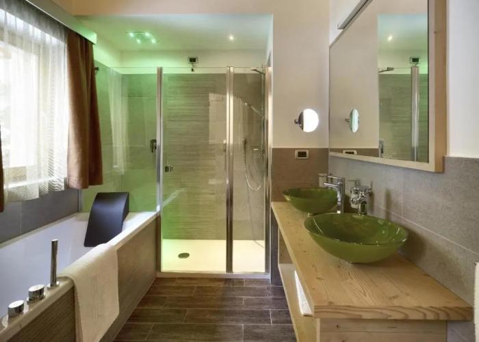 Color Home Suite Apartments