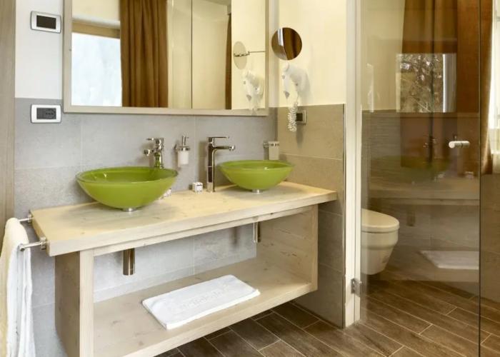 Color Home Suite Apartments