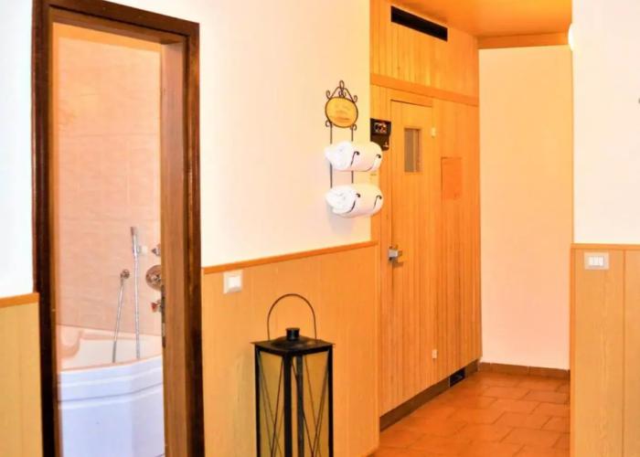 Hotel Stella Alpina