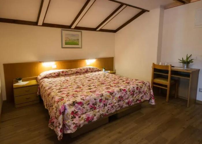 Hotel Stella Alpina