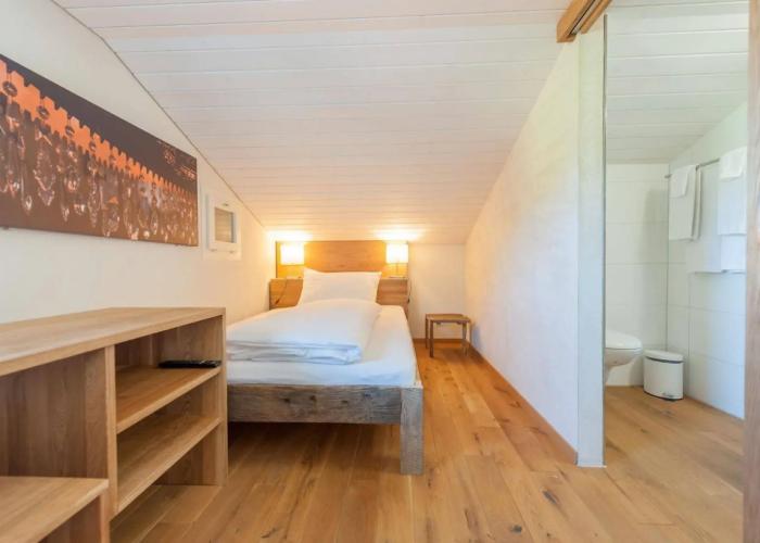 Hotel Kaiserstuhl
