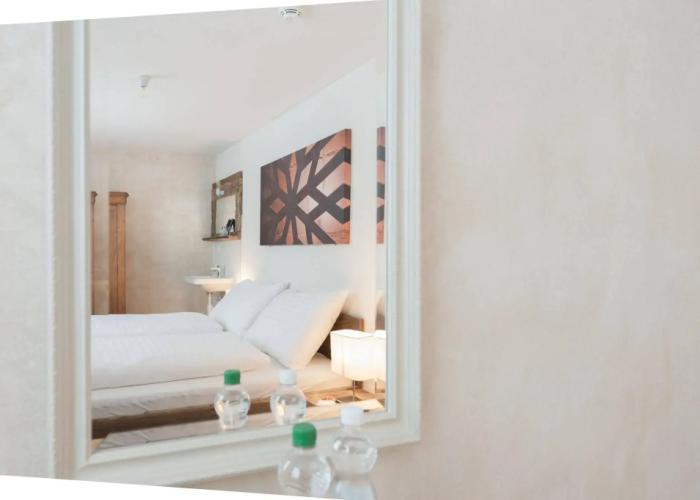 Hotel Kaiserstuhl