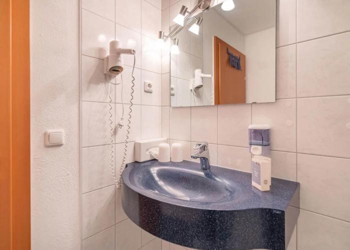 Apartment in Neustift in a Quiet Location