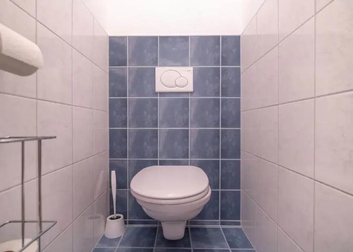 Apartment in Neustift in a Quiet Location