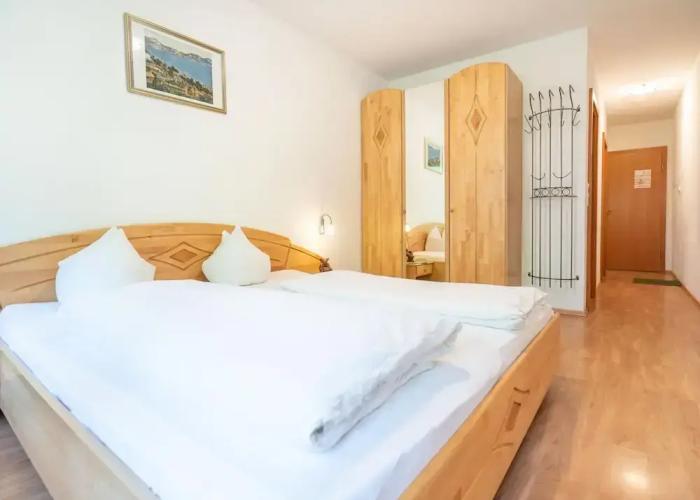 Apartment in Neustift in a Quiet Location