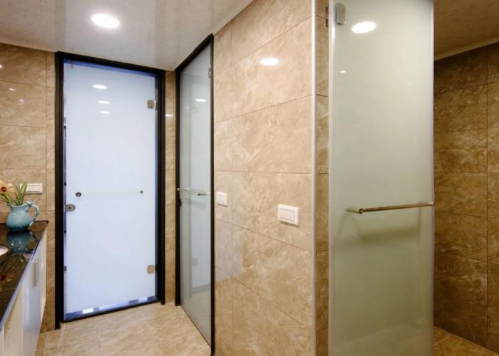 Shui Sha Lian Hotel
