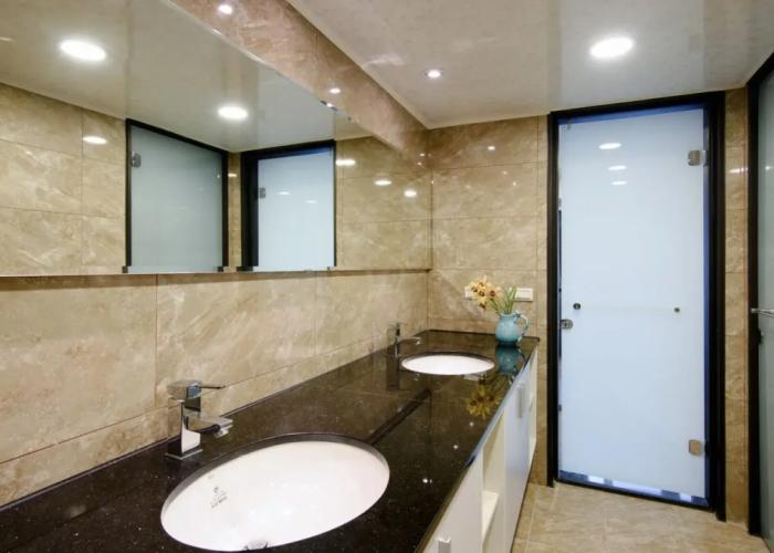 Shui Sha Lian Hotel