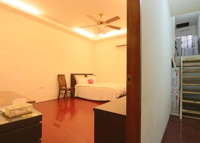 Tanxiang Resort Hotel Sun Moon Lake