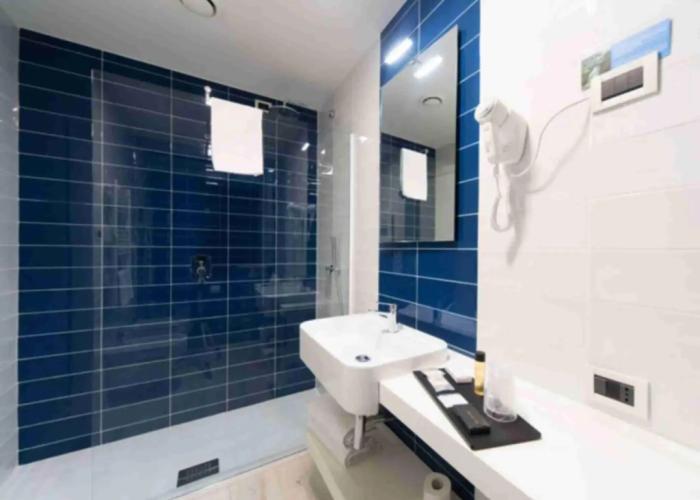 JR Hotels Gigli Firenze