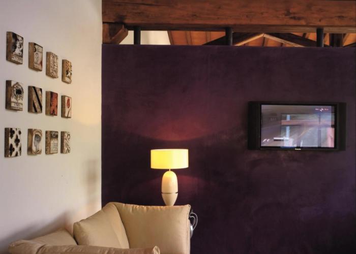 Meridiana Country Hotel