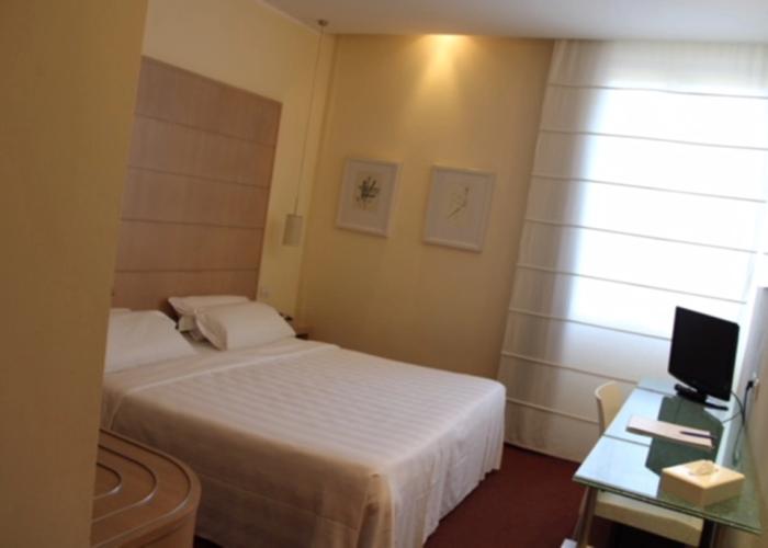 B&B HOTEL First