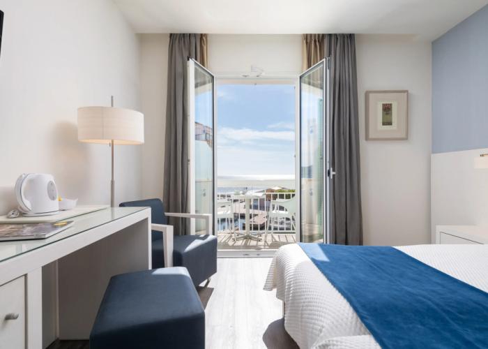 Cala Bona Hotel