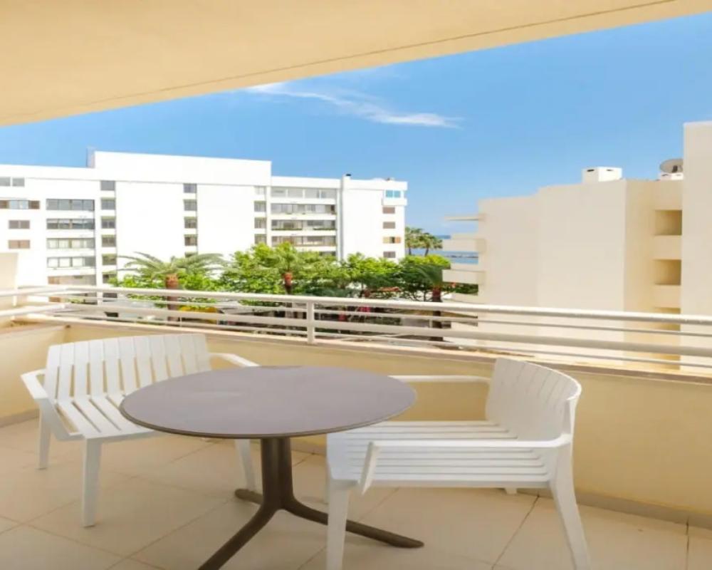 фото Cabot Cap de Mar Hotel