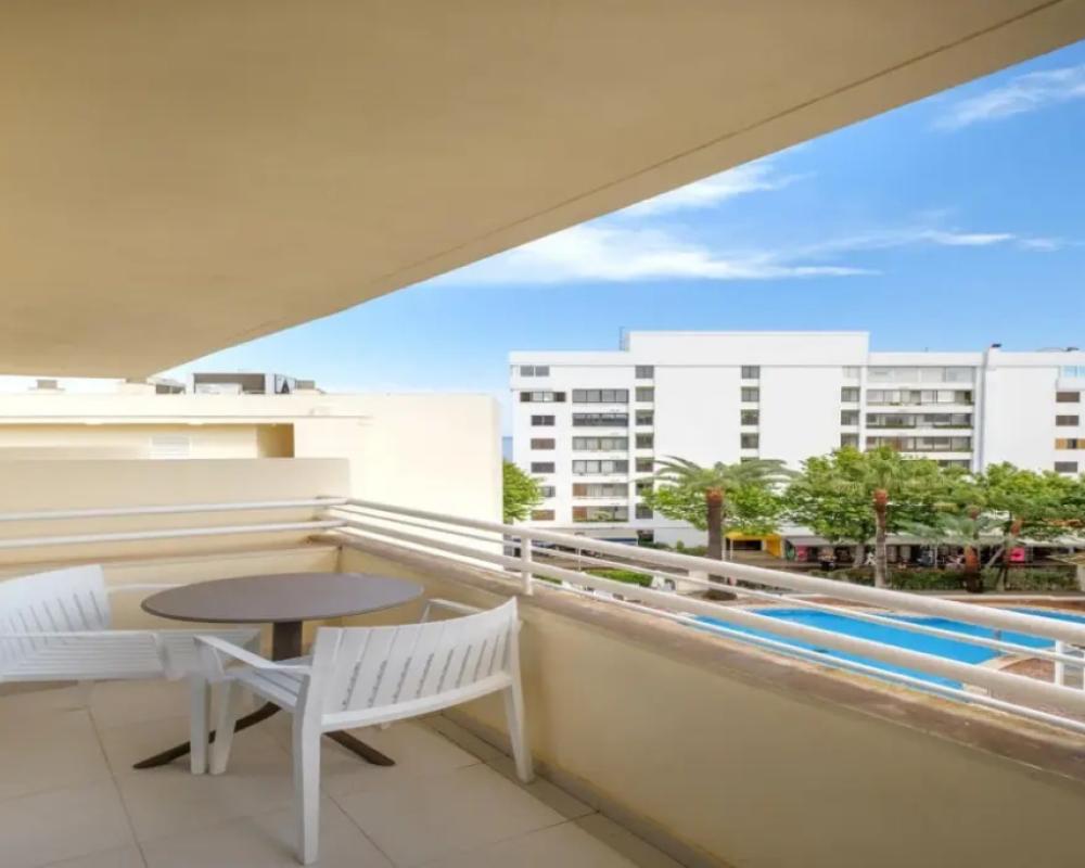 фото Cabot Cap de Mar Hotel