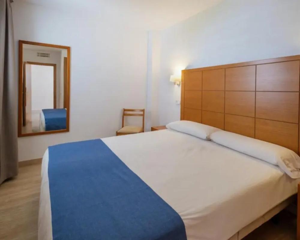 фото Cabot Cap de Mar Hotel