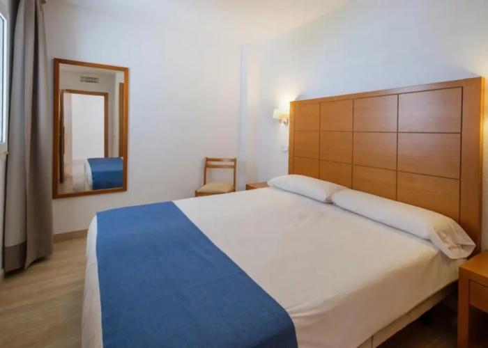 Cabot Cap de Mar Hotel