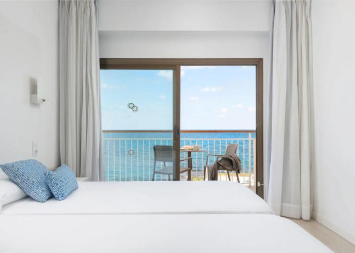 Hotel Atolon & Kaafu Beach Club