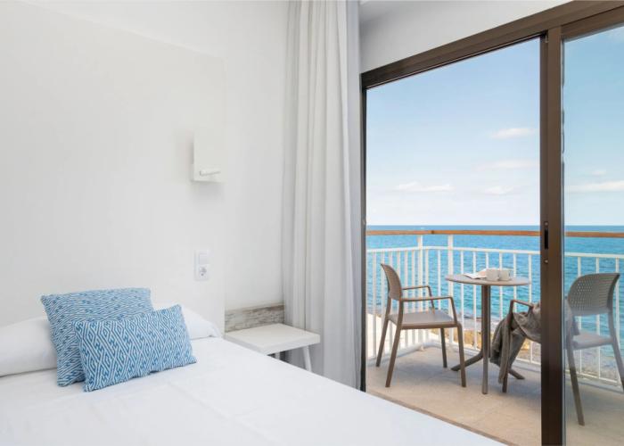 Hotel Atolon & Kaafu Beach Club