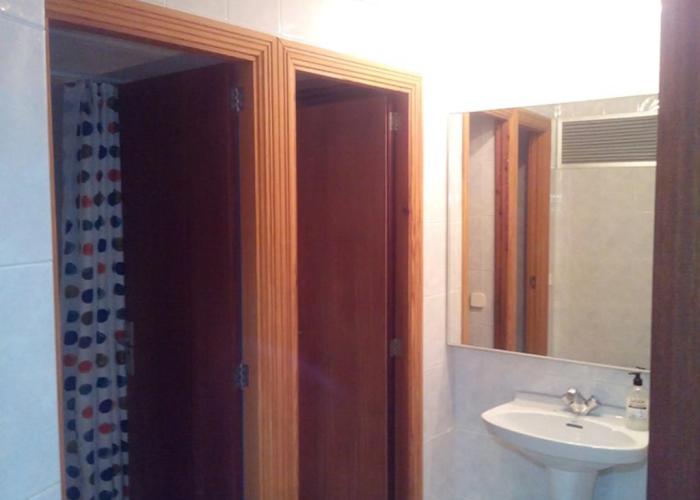 Hotel Sur