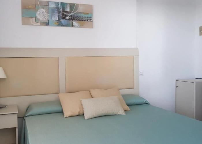 Hotel Sur