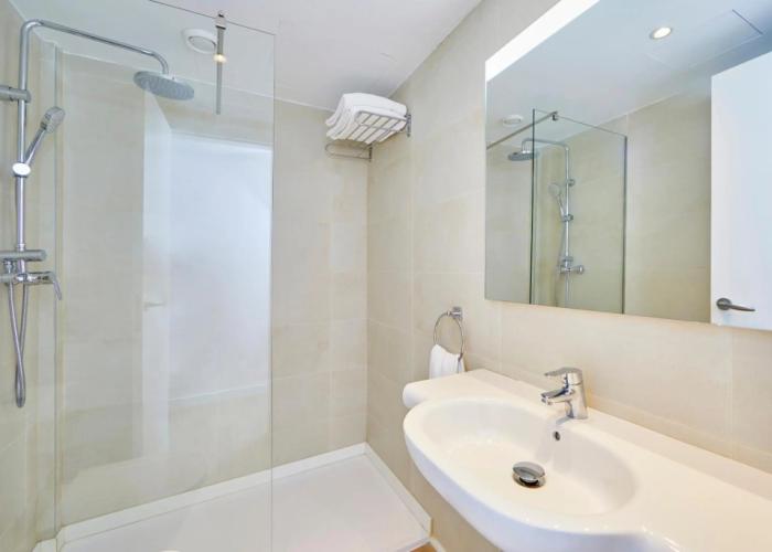 Hotel Ilusion Moreyo - Adults Only