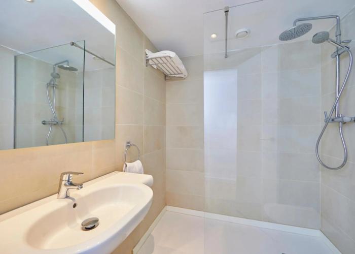 Hotel Ilusion Moreyo - Adults Only