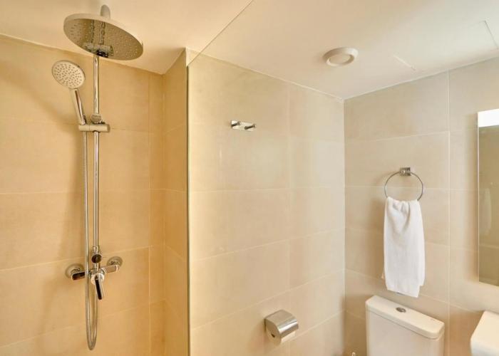 Hotel Ilusion Moreyo - Adults Only