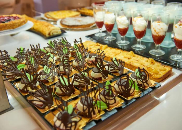 Protur Floriana Resort Aparthotel