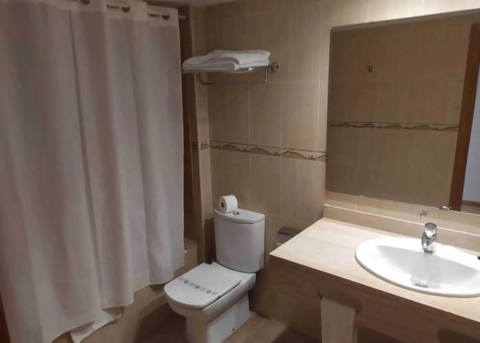 Protur Floriana Resort Aparthotel