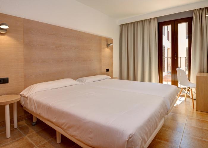 Protur Floriana Resort Aparthotel