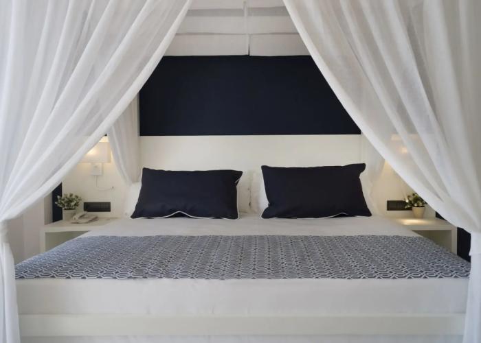 Catalonia Del Mar - Adults Only