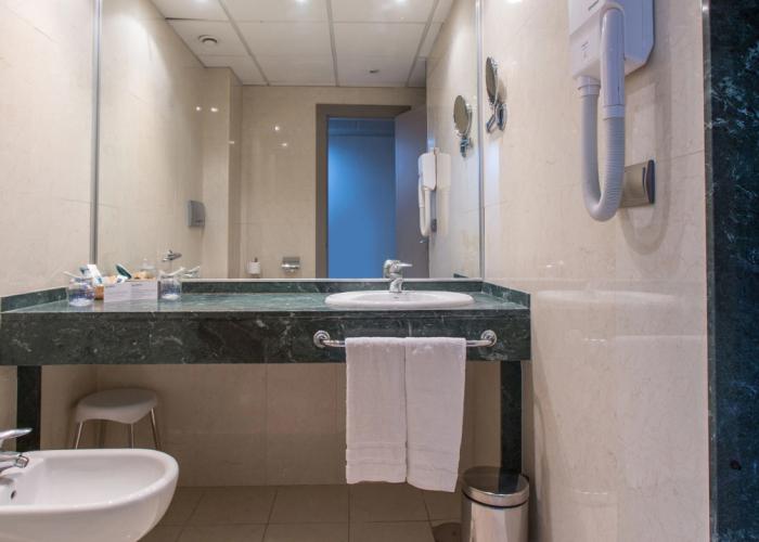 Olympia Hotel Events & Spa