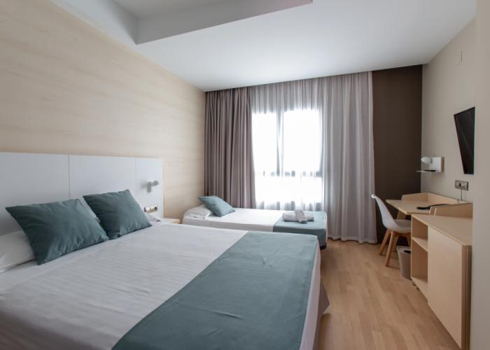 Olympia Hotel Events & Spa