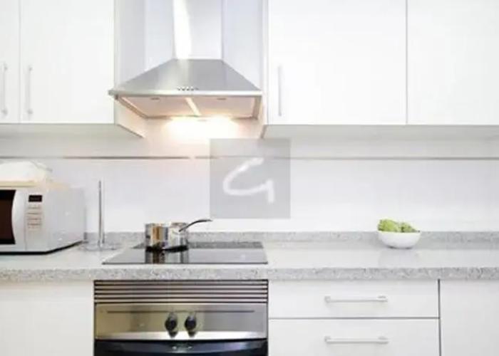 Apartment Patacona