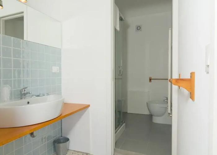 Agriturismo di Serragiumenta