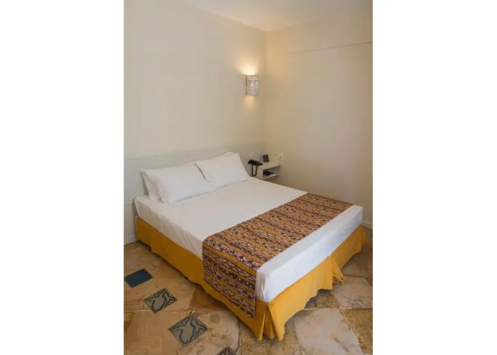 Beach Park Mediterranee