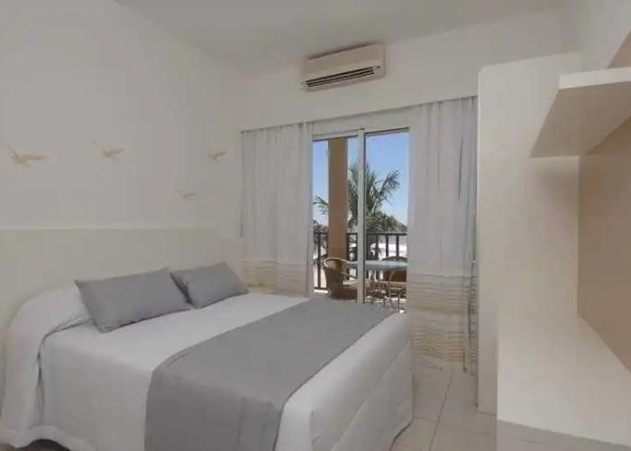 Beach Park Mediterranee