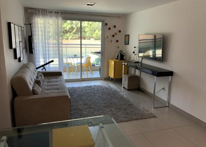Riviera Beach Place Golf Residence