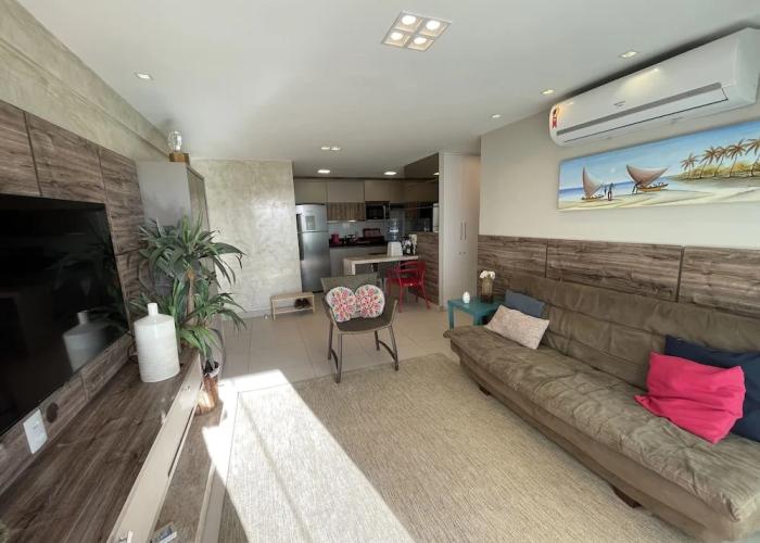 Riviera Beach Place Golf Residence