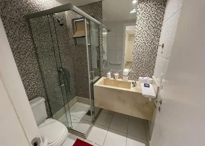 Riviera Beach Place Golf Residence